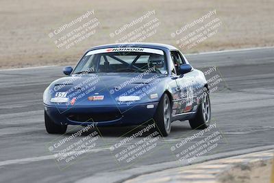 media/Jan-03-2026-SCCA SD (Sat) [[c9b9d14034]]/2-Intermediate Group/Session 2 (Turn 10)/